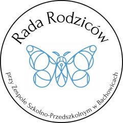 Logo Rady Rodzicow1